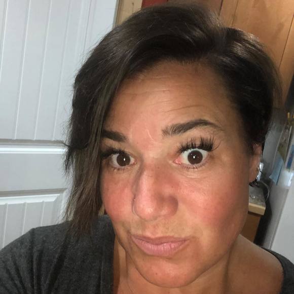 sarahbraden73